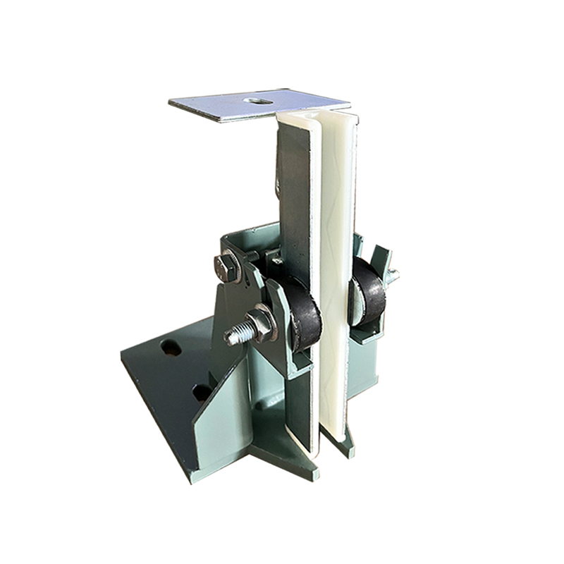 FKD-1460 Elevator B22 glidestyresko (4 huller)