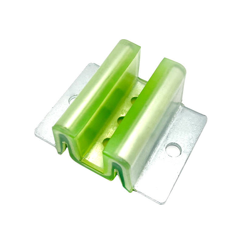 Elevator W Støvletå