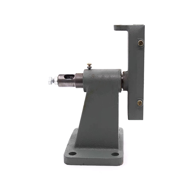 FKD-4065B Elevator T22 fragt elevator guide støvler