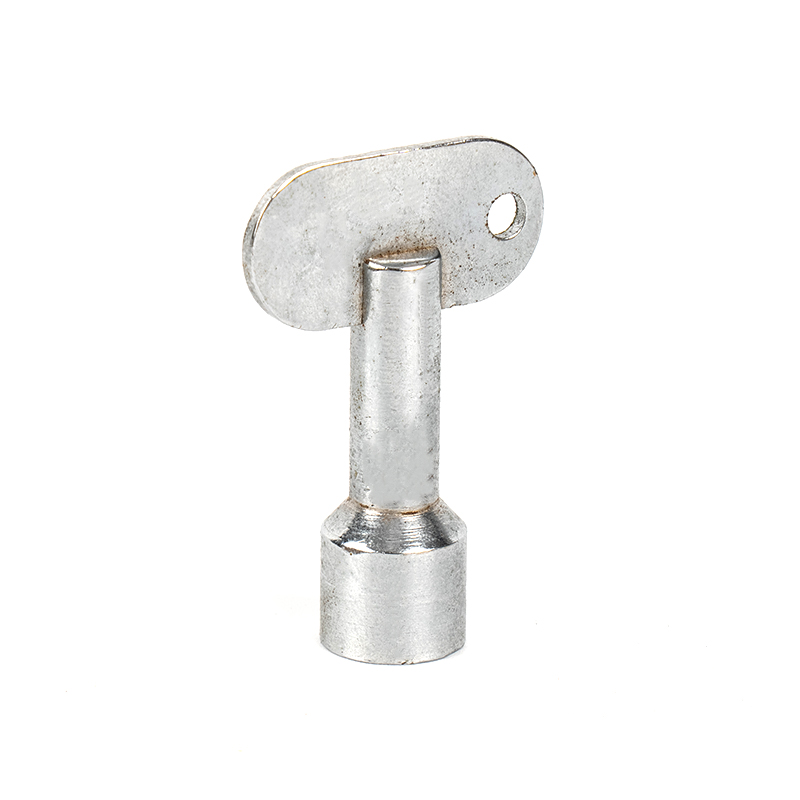 FKD-3086 Elevator Hitachi Trekantnøgle