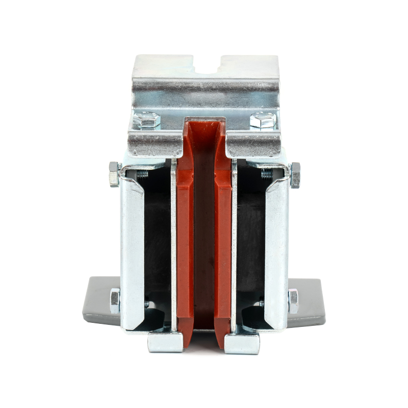 FKD-011 Elevator Mitsubishi Passagersko