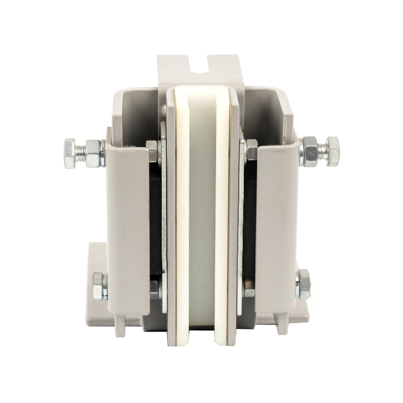 FKD-X20 Elevator glidende styresko