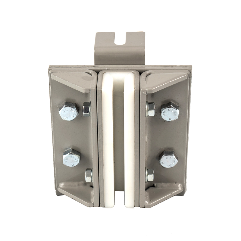 CANNY Fragt elevator styrestøvler