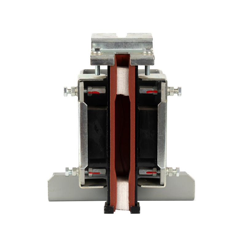 Elevator Otis High Speed ​​Ladder Guide Støvler