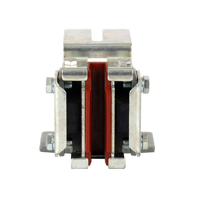 FKD-V04 Elevator Villa Ladder Guide Støvler