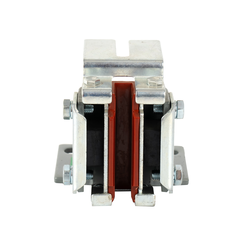 Løft Villa Ladder Guide Støvler