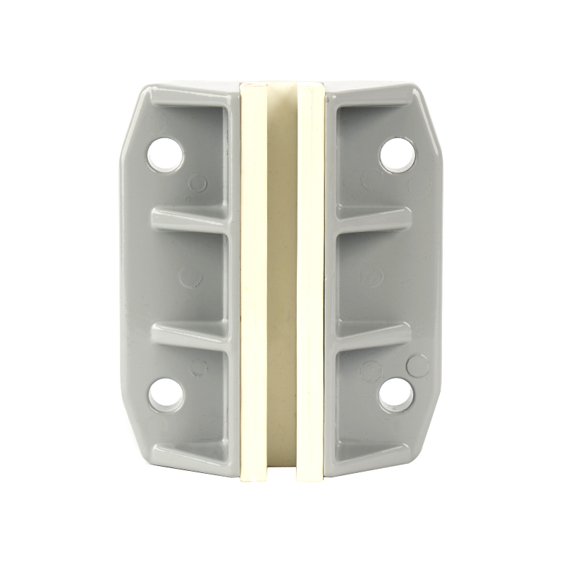 Løft Thyssen kontravægt guide støvler