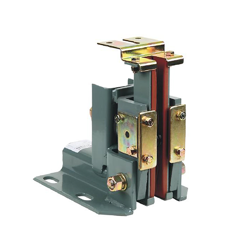 FKD-4637 Elevator Mitsubishi High Speed ​​stigesko