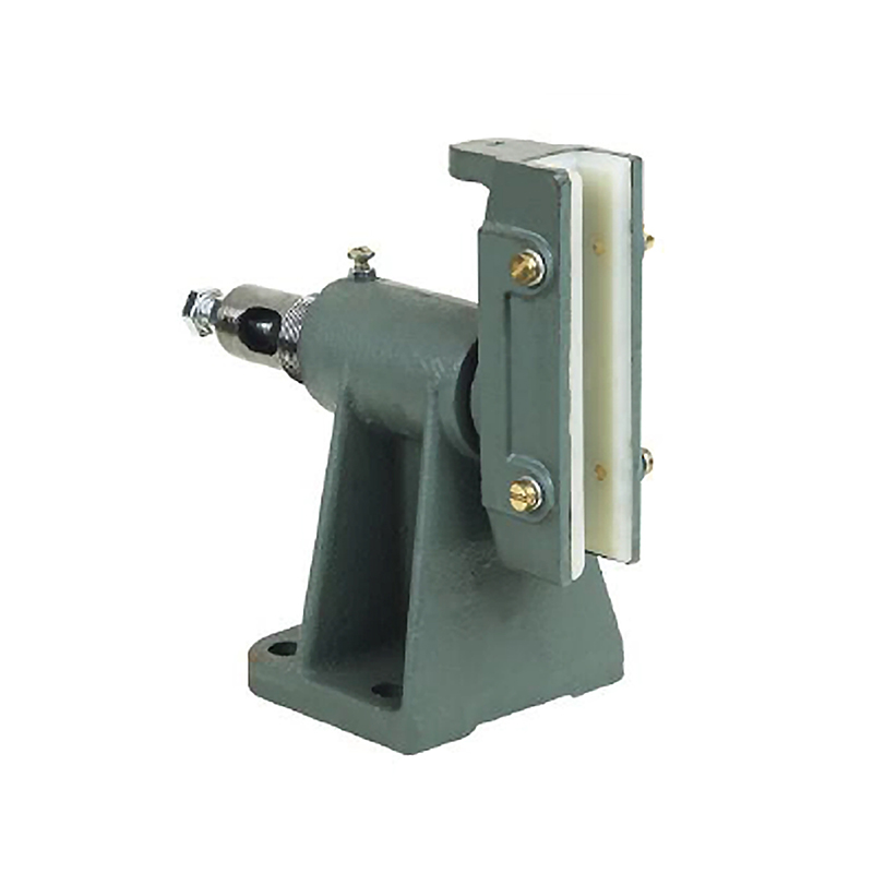 FKD-4065A Elevator T15 Godselevatorstyrestøvler