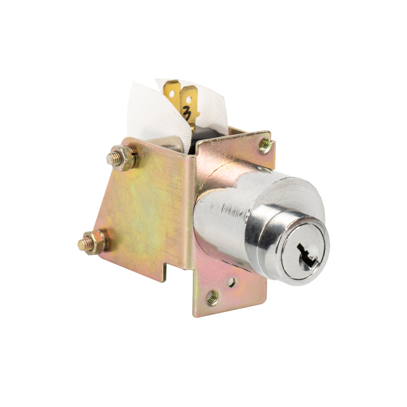 FKD-0309 Elevator Hitachi Direkte Stigelås