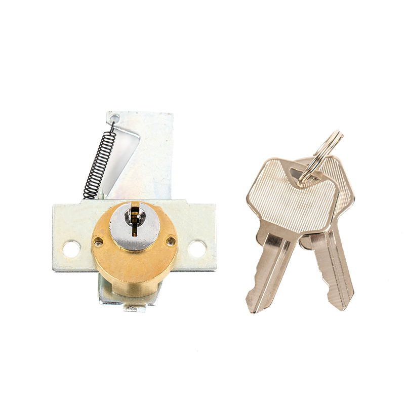 Elevator Toshiba kontrolboks dørlås