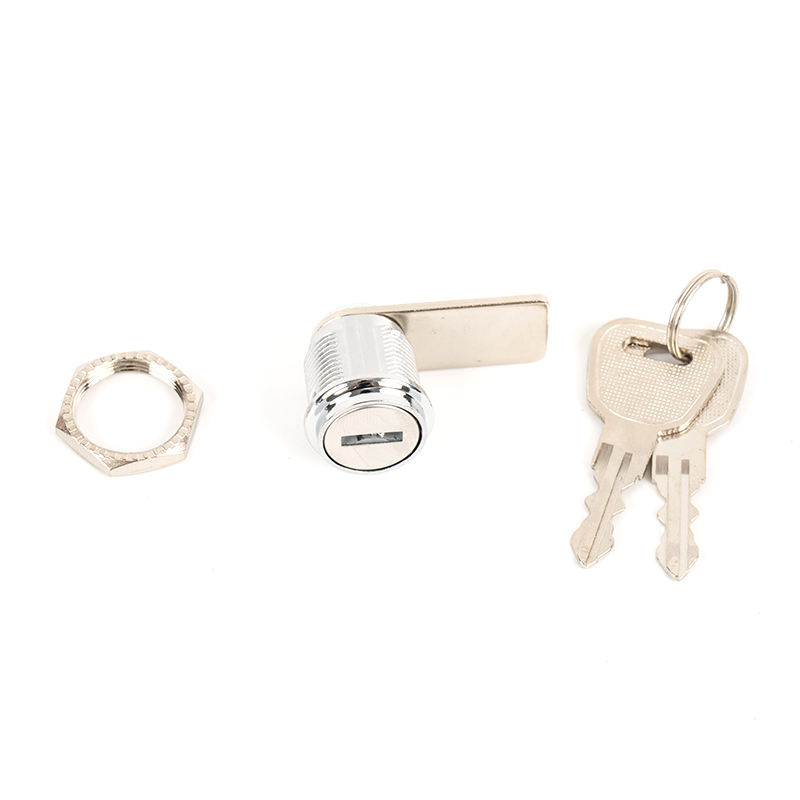 8325 Elevator kontrolbokslås