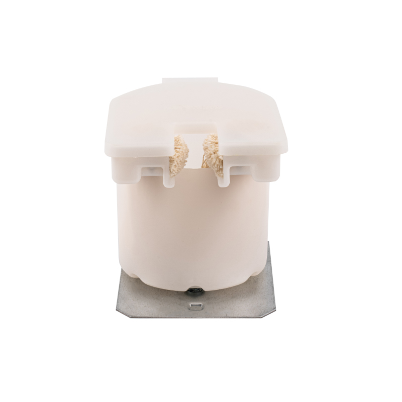 FKD-B500 Elevator Rund Oliekop