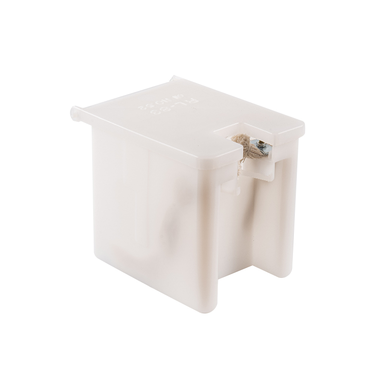 FKD-B800 Elevator generøs oliekop