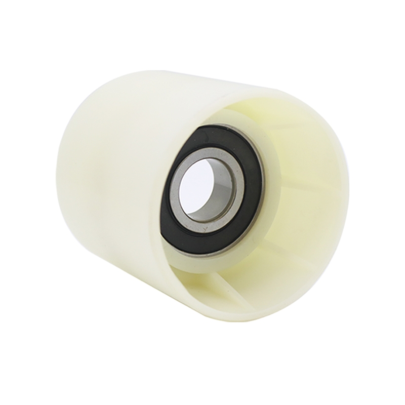 FKD-G461 Løfterulle