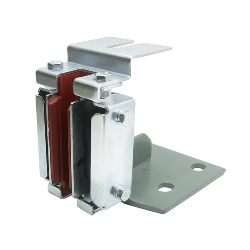 FKD-009 (8K, 13K) og FKD-211 (9mm) elevatorstyresko