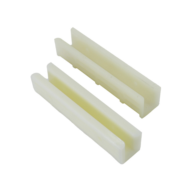 FKD-T002 121* (10/16) Elevatorstøvleforing