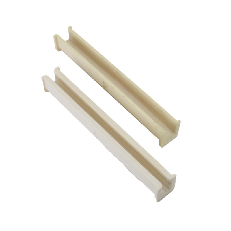 FKD-T003 Elevator Løftesko Foring