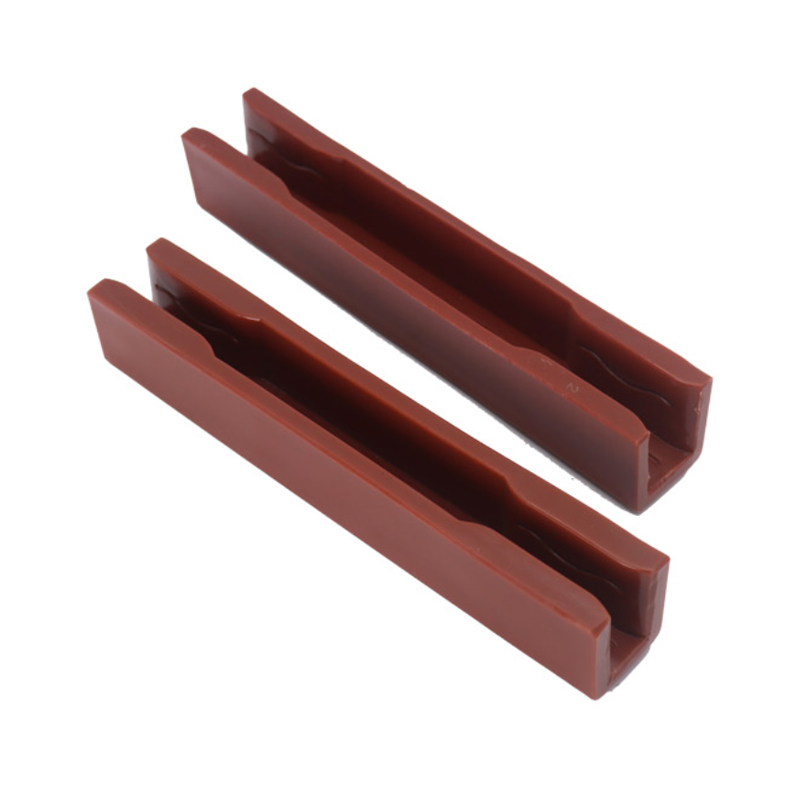 FKD-T004 Elevator Nylon støvleforing