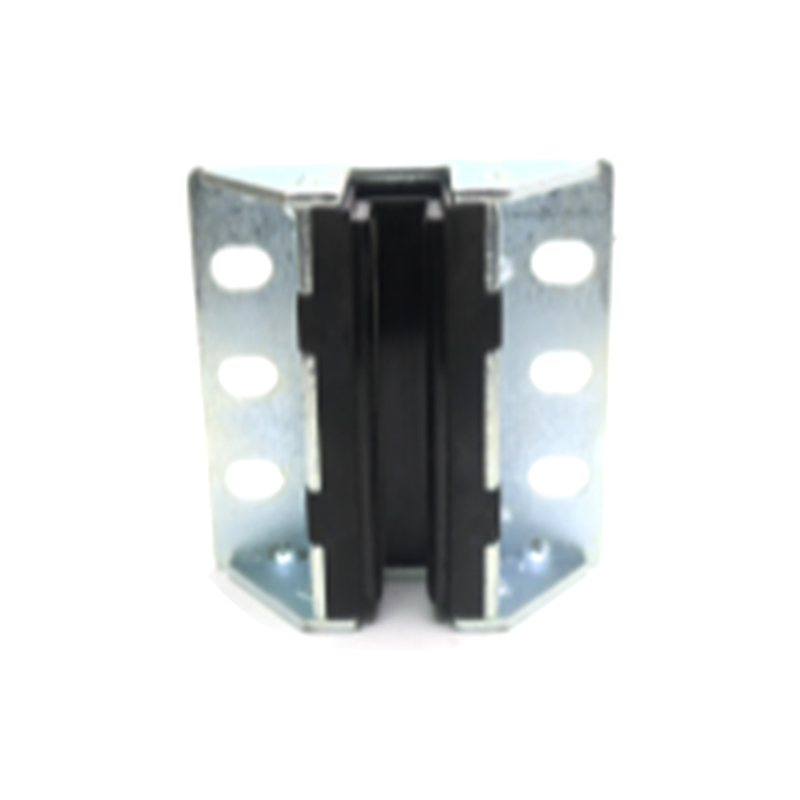 FKD-V06 Villa Ladder Guide Sko